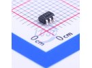 תמונה של מוצר  Microchip Tech MCP1624T-I/CHY