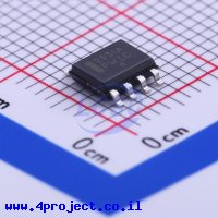 onsemi LM2931ACDR2G