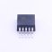 Microchip Tech MIC39302WU