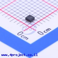 Microchip Tech MIC5301YML-TR