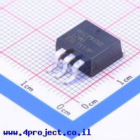Microchip Tech MIC29150-12WU