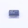 Analog Devices LT1956EGN#PBF