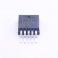 Microchip Tech MIC39302WU-TR