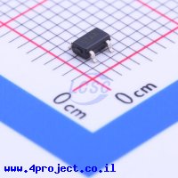 Microchip Tech MIC5225YM5-TR