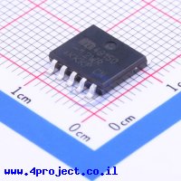 Microchip Tech MIC49150-1.2WR