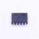 Microchip Tech MIC49150-1.2WR