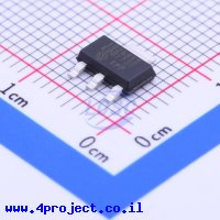 Microchip Tech MCP1826S-1202E/DB