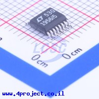 Analog Devices LT1956IGN-5#PBF