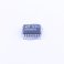 Analog Devices LT1956IGN-5#PBF