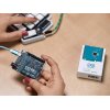 כרטיס פיתוח Arduino Uno R4 Minima (ארדואינו אונו R4 Minima)