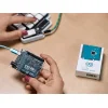 כרטיס פיתוח Arduino Uno R4 Minima (ארדואינו אונו R4 Minima)