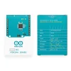 כרטיס פיתוח Arduino Uno R4 Minima (ארדואינו אונו R4 Minima)