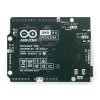 כרטיס פיתוח Arduino Uno R4 Minima (ארדואינו אונו R4 Minima)