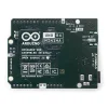 כרטיס פיתוח Arduino Uno R4 Minima (ארדואינו אונו R4 Minima)