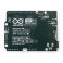 כרטיס פיתוח Arduino Uno R4 Minima (ארדואינו אונו R4 Minima)