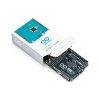 כרטיס פיתוח Arduino Uno R4 Minima (ארדואינו אונו R4 Minima)