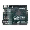 כרטיס פיתוח Arduino Uno R4 Minima (ארדואינו אונו R4 Minima)