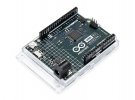תמונה של מוצר כרטיס פיתוח Arduino Uno R4 Minima (ארדואינו אונו R4 Minima)