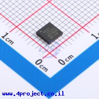 Analog Devices ADA4927-2YCPZ-R7