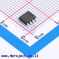 Analog Devices AD8223BRZ-R7