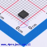 Analog Devices AD5398BCPZ-REEL7