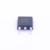 Texas Instruments LM1117DTX-3.3/NOPB