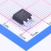 Texas Instruments LM1117DTX-3.3/NOPB