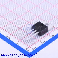 MCC(Micro Commercial Components) MC7805CT-BP