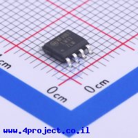 ON Semiconductor/ON LM317LM
