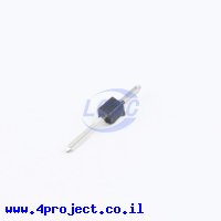 Amphenol ICC 54102-T0800LF