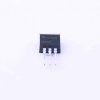 ON Semicon/ON LM350T
