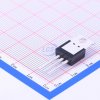 ON Semicon/ON LM350T
