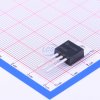 ON Semicon/ON LM350T