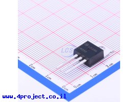 תמונה של מוצר  ON Semicon/ON LM350T