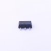 MICRONE(Nanjing Micro One Elec) ME6206A36PG