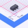 MICRONE(Nanjing Micro One Elec) ME6206A36PG