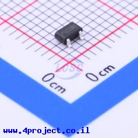 MICRONE(Nanjing Micro One Elec) ME6206A36M3G