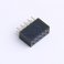 CONNFLY Elec DS1023-01-2x5SF11
