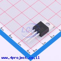 DIYI Elec Tech MUR1660CT