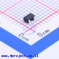 MICRONE(Nanjing Micro One Elec) ME6216A28M3G