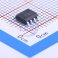 Diodes Incorporated AP1534SG-13