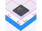 תמונה של מוצר  Microchip Tech ATXMEGA192A3U-MH