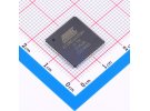תמונה של מוצר  Microchip Tech ATXMEGA128A1-AU