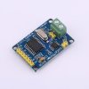 XINLUDA CAN-BUS-XL2515