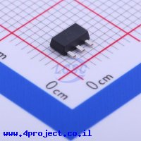 Diodes Incorporated AP78L05YG-13