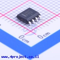 onsemi NCP3065DR2G