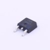 UMW(Youtai Semiconductor Co., Ltd.) 78M05