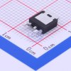 UMW(Youtai Semiconductor Co., Ltd.) 78M05