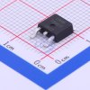 UMW(Youtai Semiconductor Co., Ltd.) 78M05