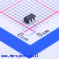 Diodes Incorporated AP3211KTR-G1